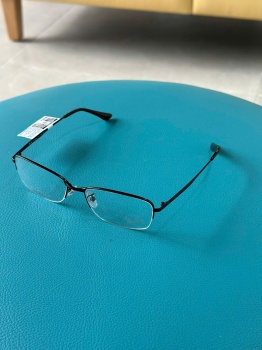 Gọng kính rayban mã 0RX8774D (23)